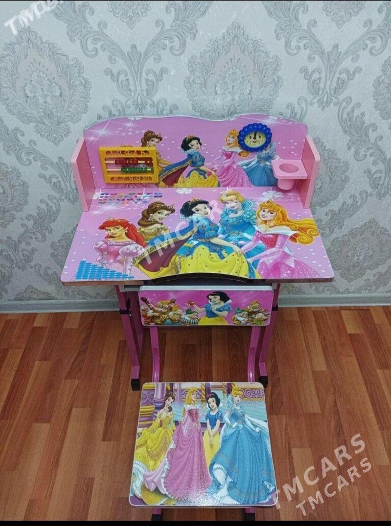 caga parta - Parahat 7 - img 4