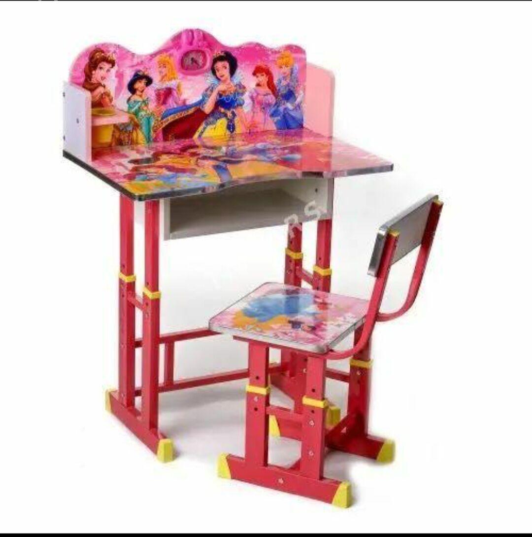 caga parta - Parahat 7 - img 7