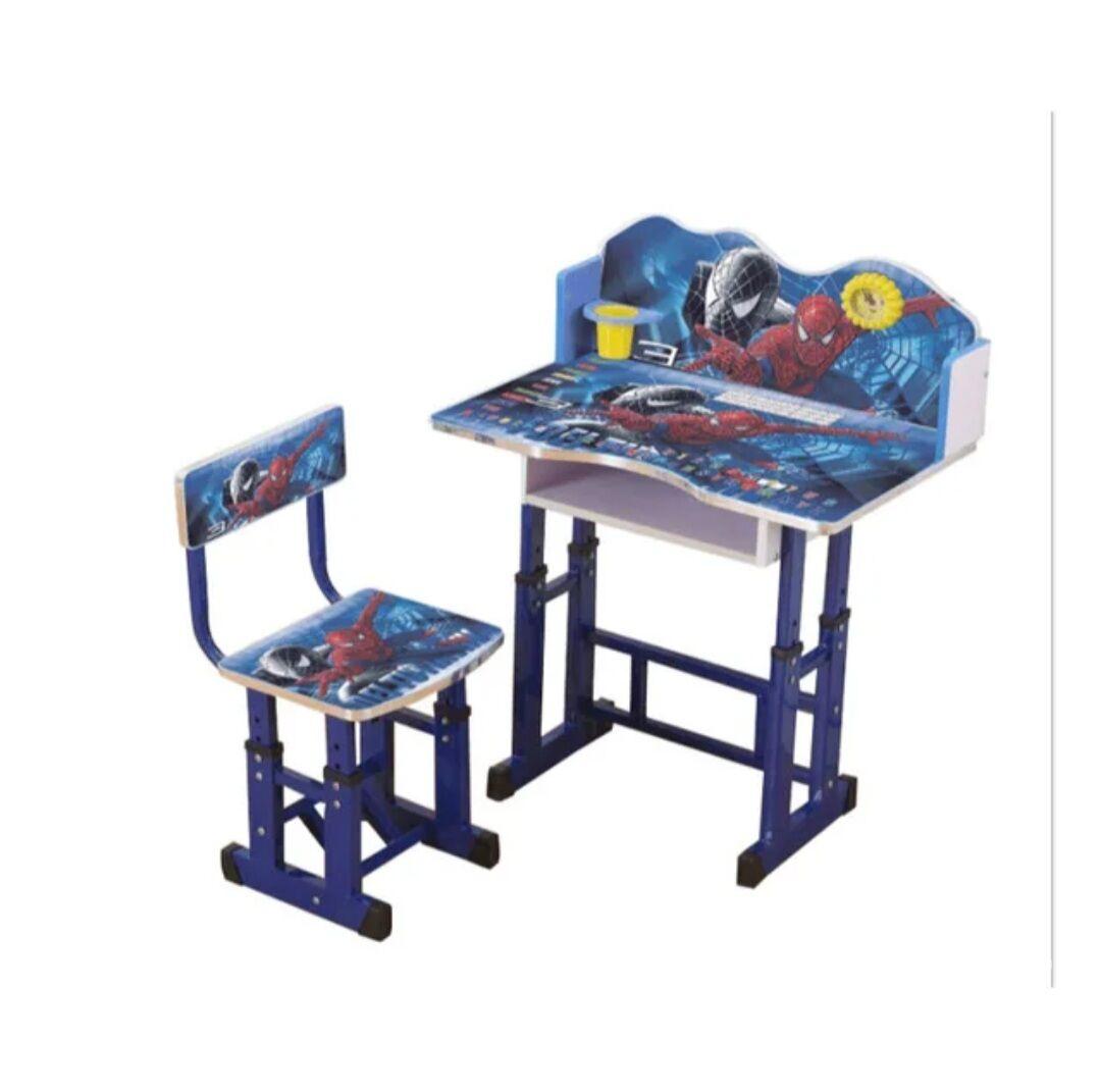 caga parta - Parahat 7 - img 3