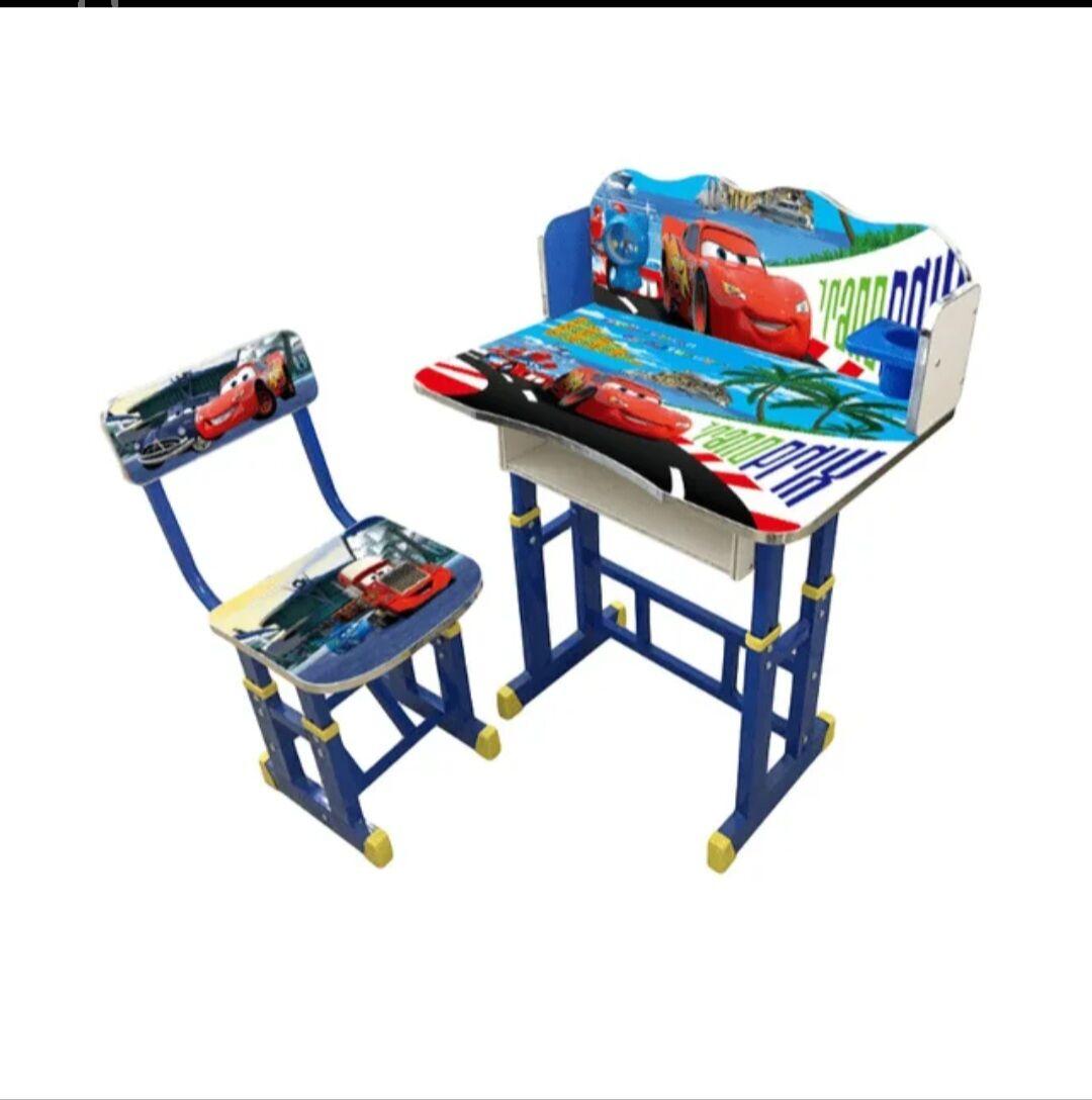 caga parta - Parahat 7 - img 2