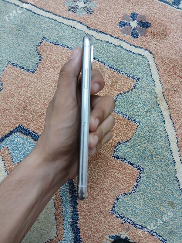 Iphone X - Туркменбаши - img 4