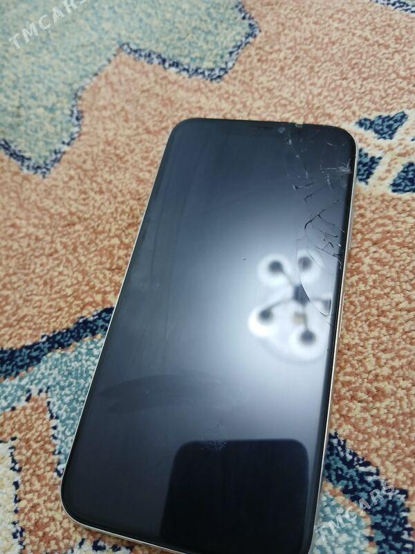 Iphone X - Туркменбаши - img 7