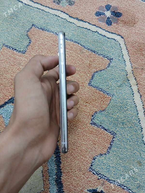 Iphone X - Туркменбаши - img 5