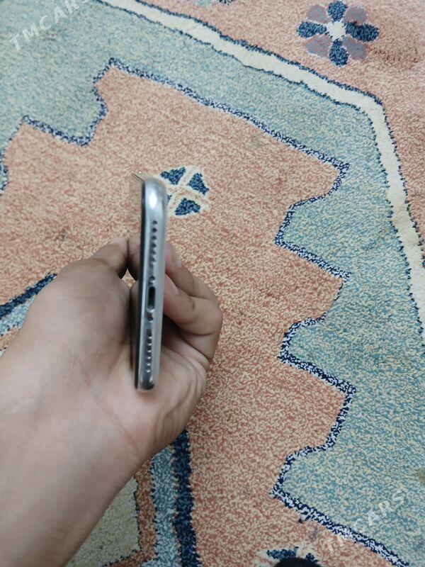 Iphone X - Туркменбаши - img 6