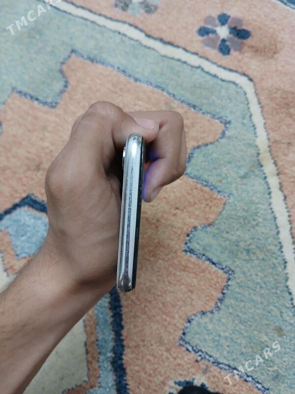 Iphone X - Туркменбаши - img 8