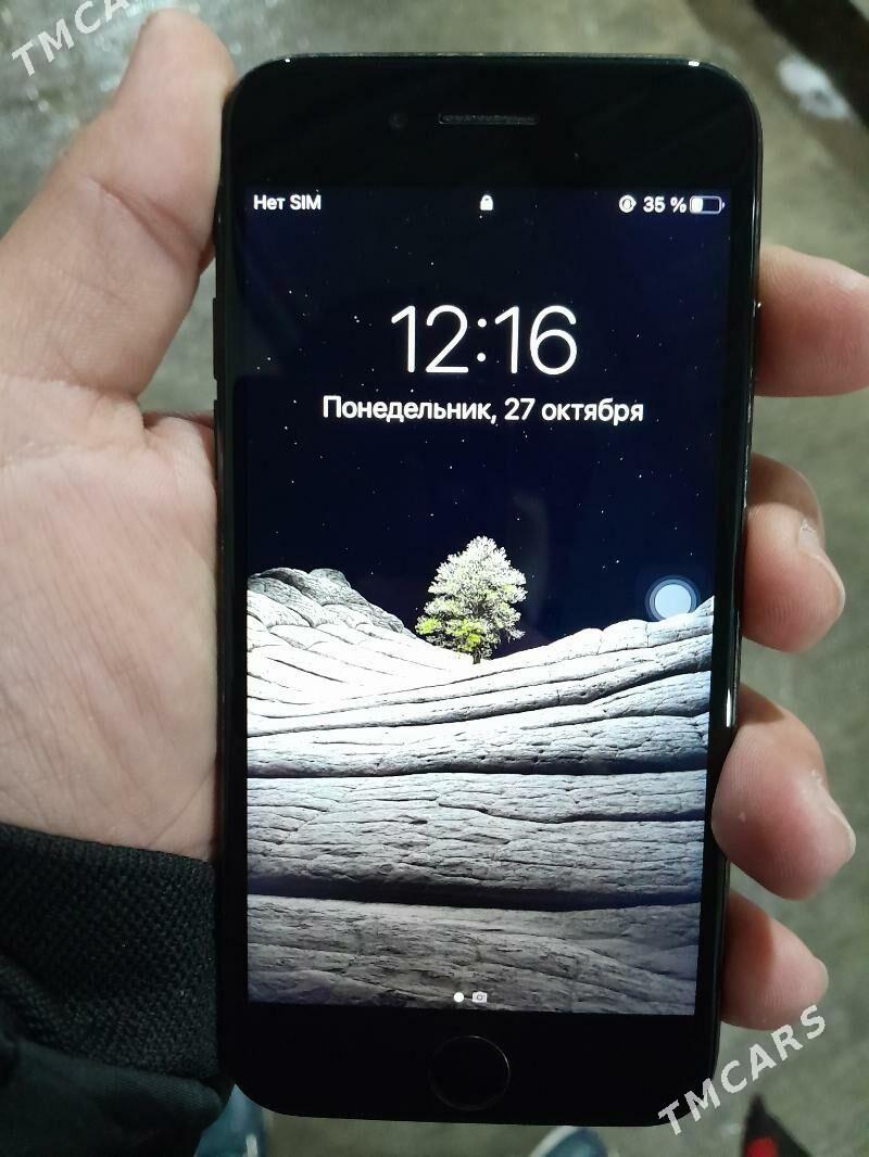 iPhone 7 - Мары - img 3