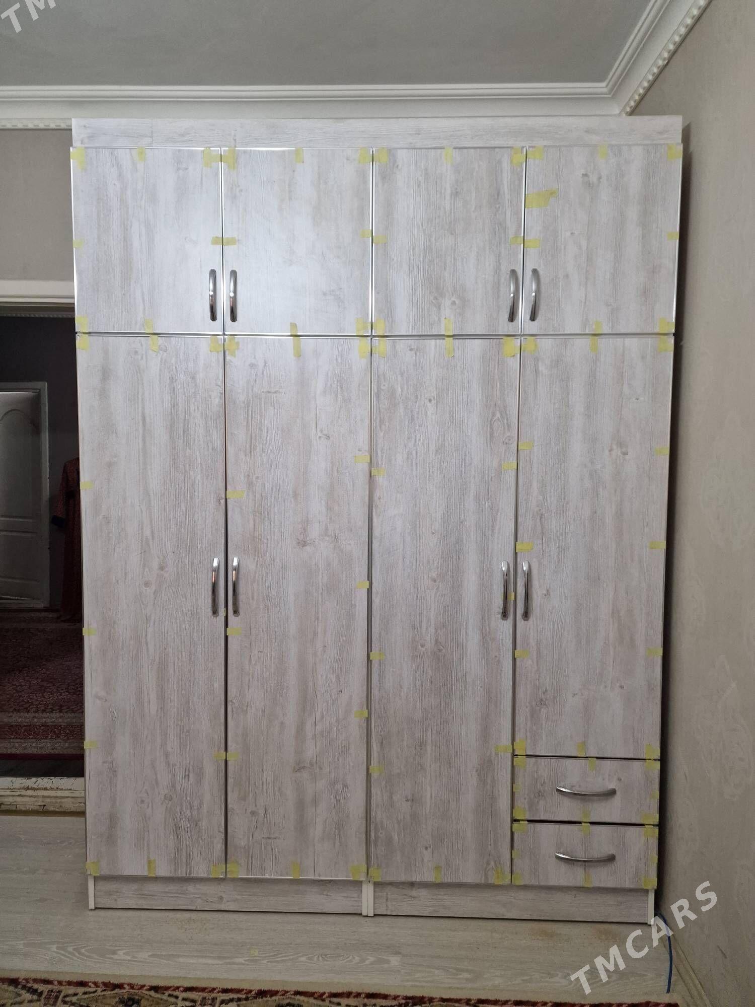 MEBEL ️️️ STENKA ŞFANER - Aşgabat - img 1