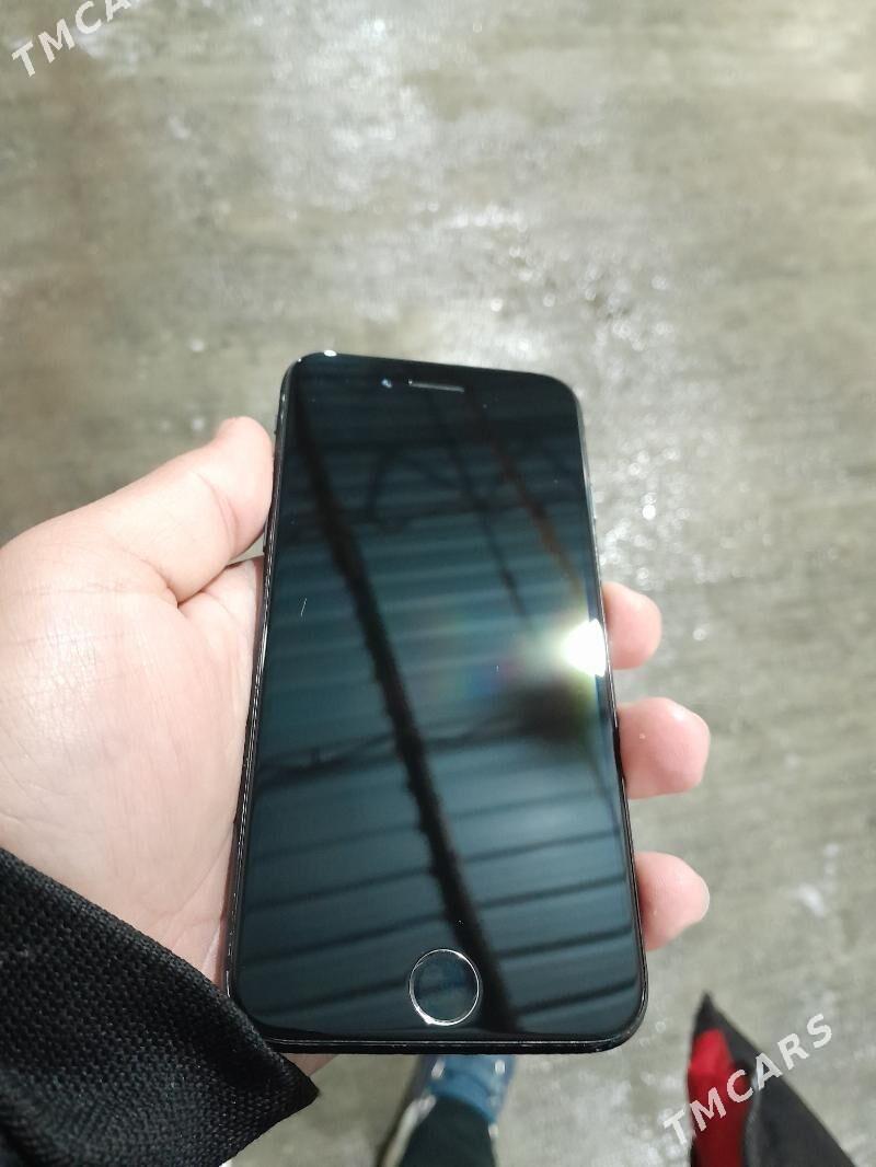 iPhone 7 - Мары - img 2