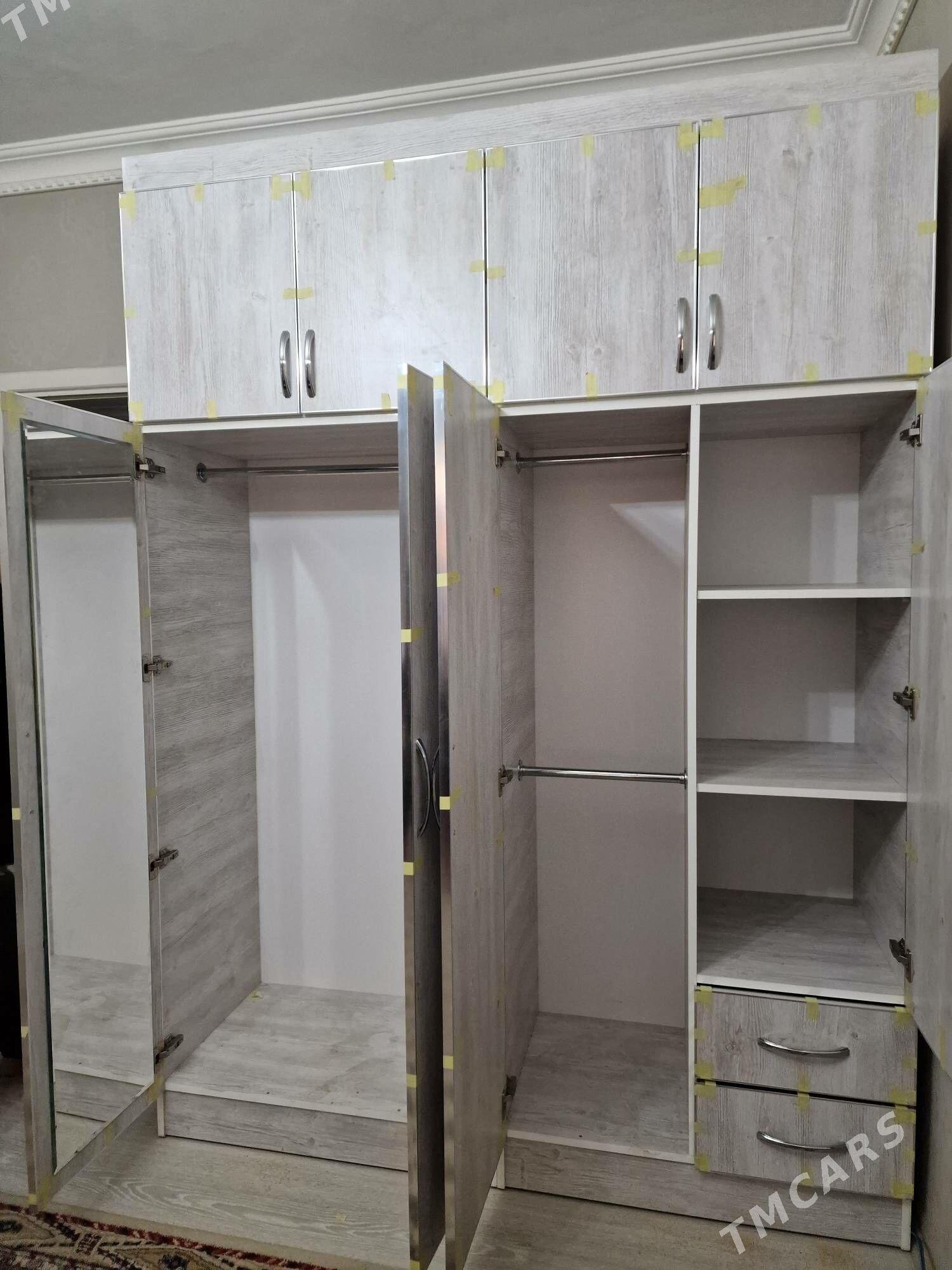 MEBEL ️️️ STENKA ŞFANER - Aşgabat - img 2