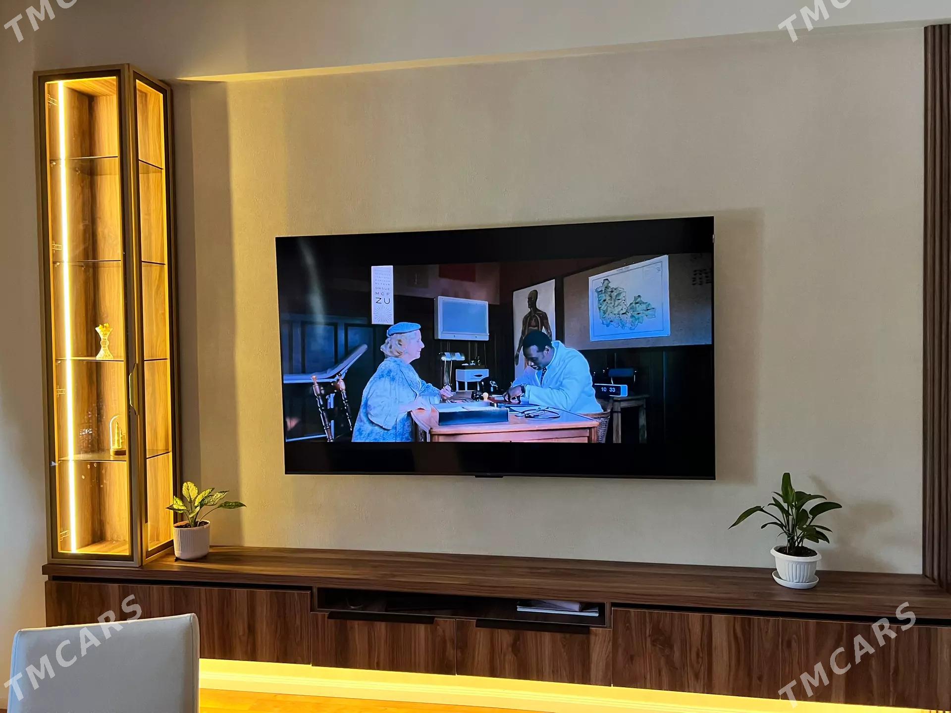 Kia Sorento 2022 - 400 000 TMT - Aşgabat - img 9