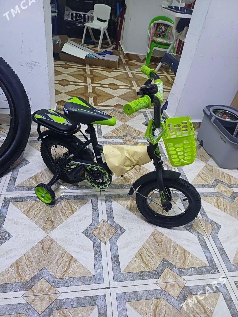 caga tigir - Parahat 7 - img 5