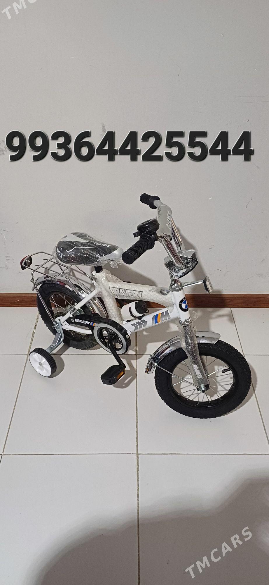 caga tigir - Parahat 7 - img 2