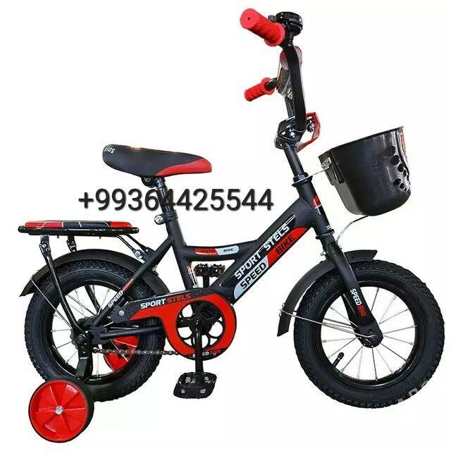 caga tigir - Parahat 7 - img 3