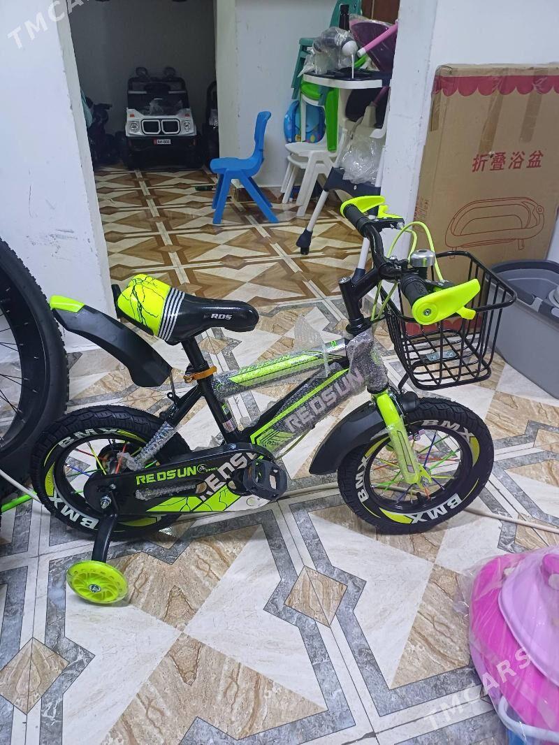 caga tigir - Parahat 7 - img 8