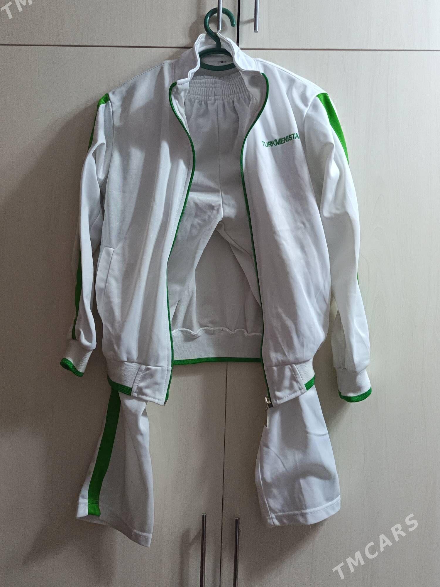 Куртки/кофты - Туркменбаши - img 7