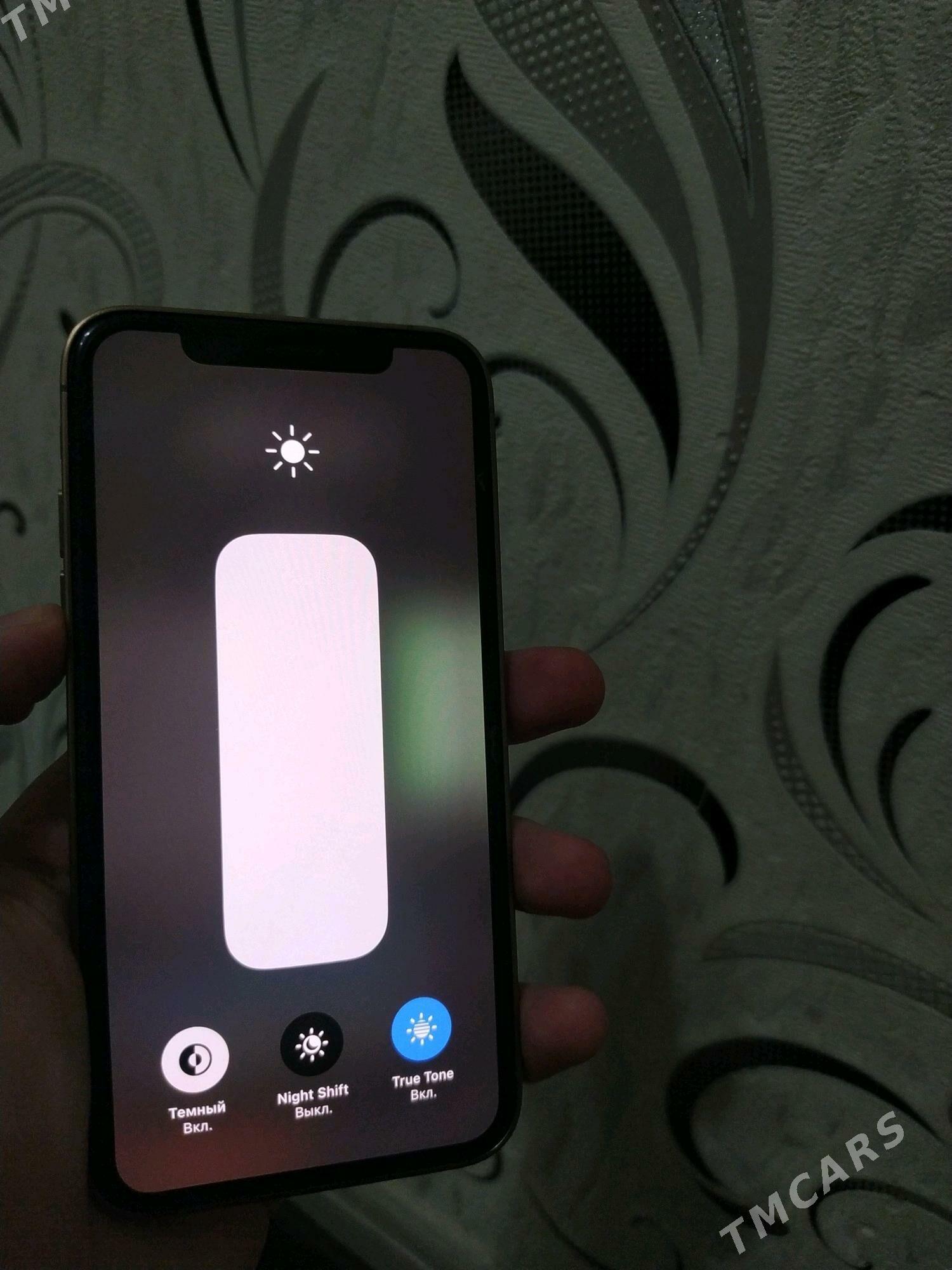 iPhone X - Türkmenbaşy - img 4