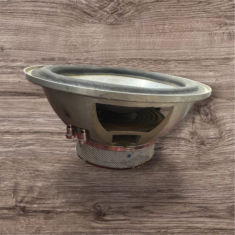 Absolute 1000lik bocka 1 050 TMT - 9 мкр - img 3