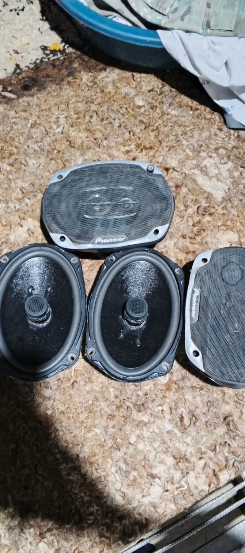 nikl kanonka 2 000 TMT - Gökdepe - img 2