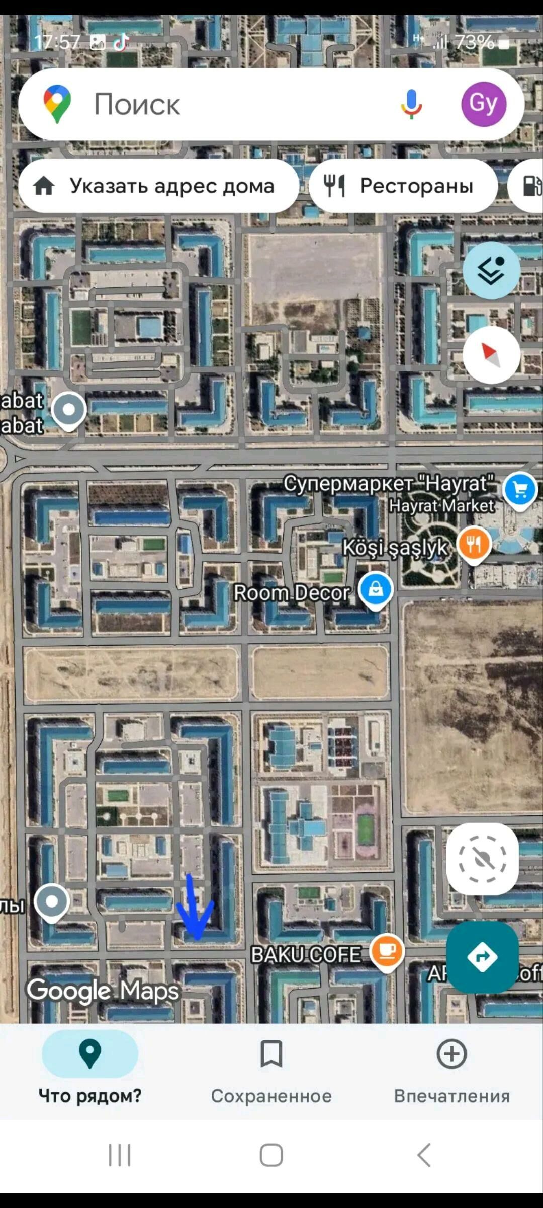 Gurtly podwal - Gurtly - img 3