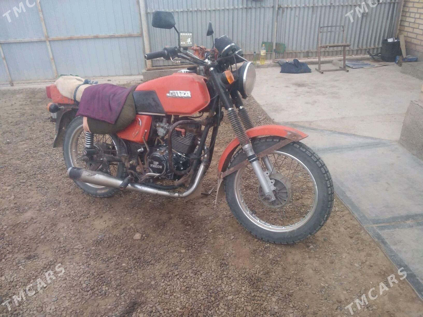 Fekon FK150-8G 2017 - 11 000 TMT - Бабадайхан - img 1