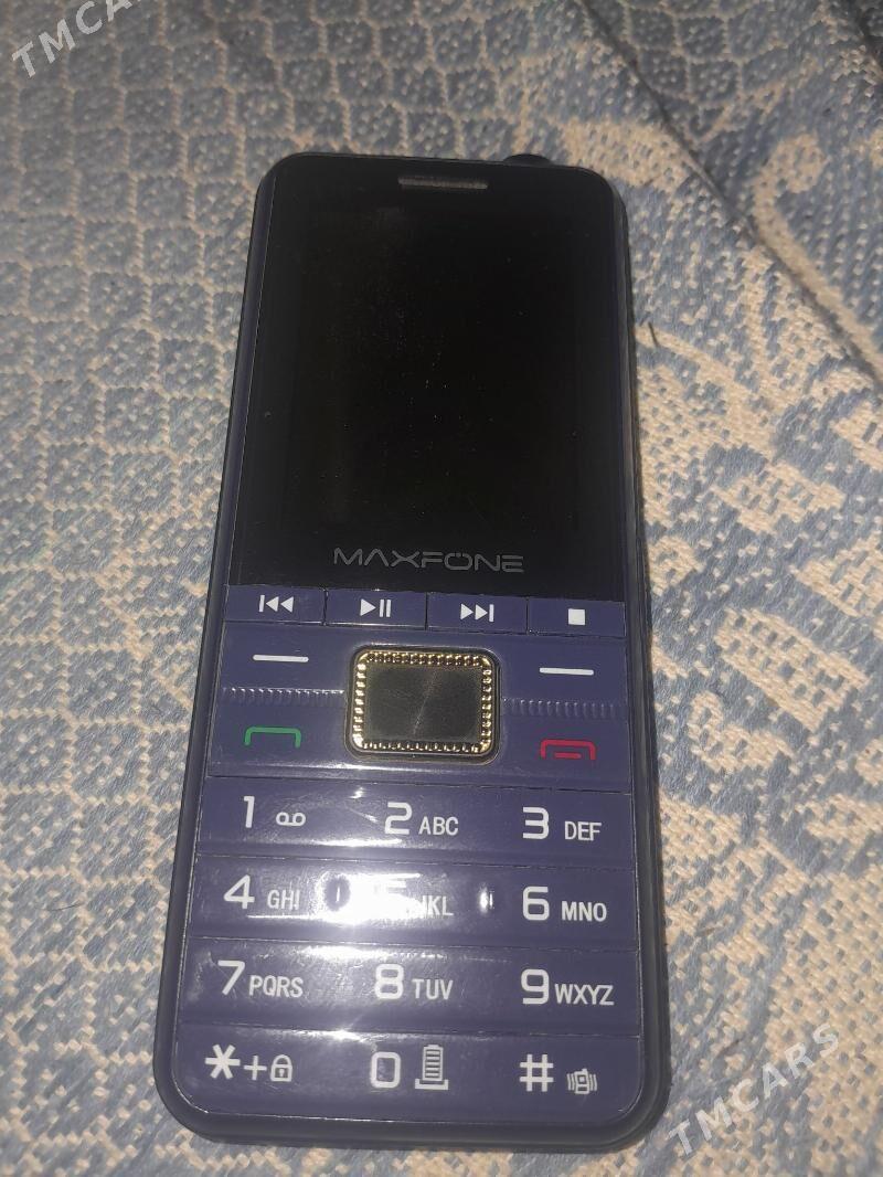 v16maxfone - Bäherden - img 3