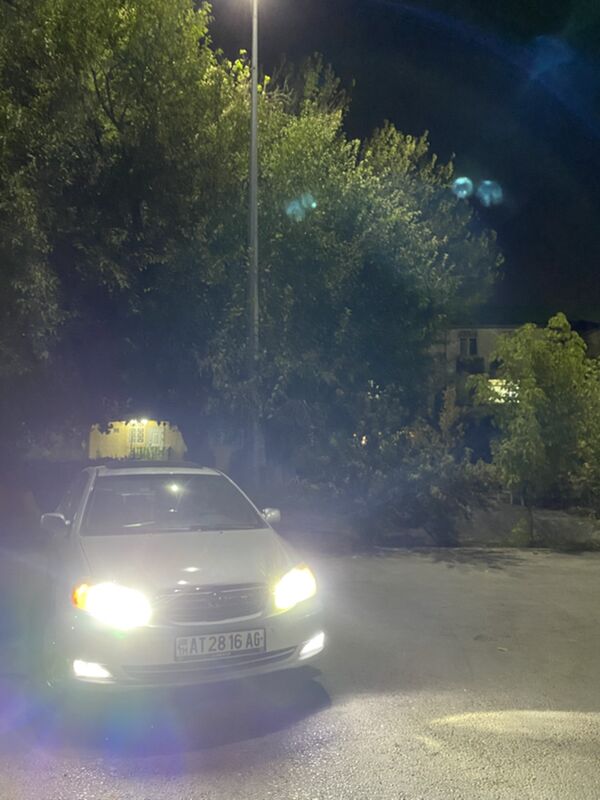 Toby’s led 120W 800 TMT - 9 мкр - img 3