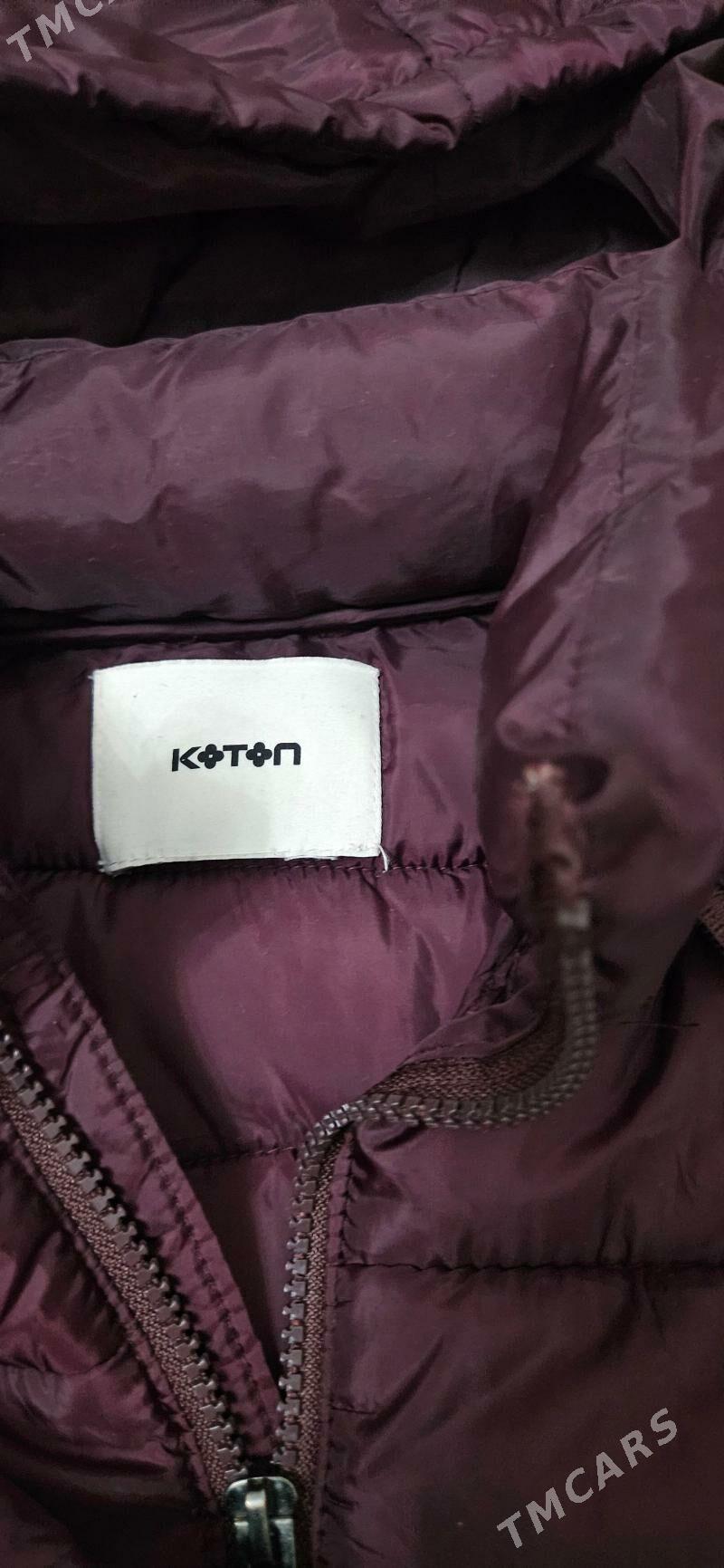 kurtka - Mary - img 2