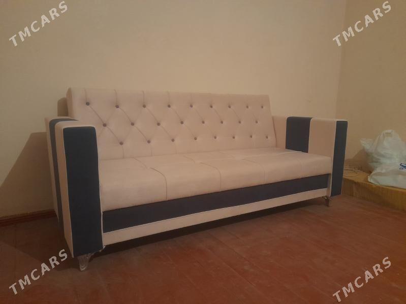 divan - Büzmeýin - img 5