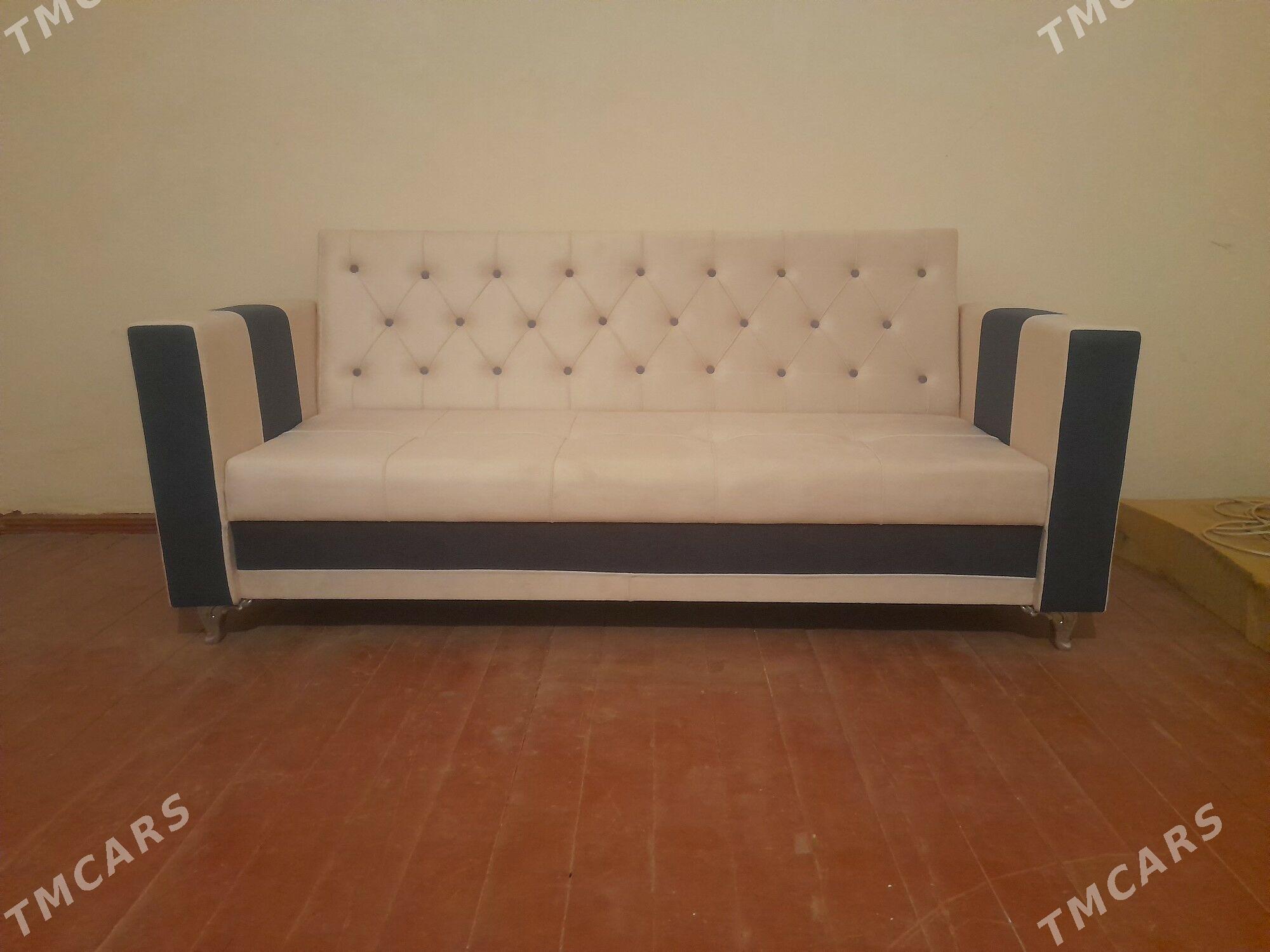 divan - Büzmeýin - img 3