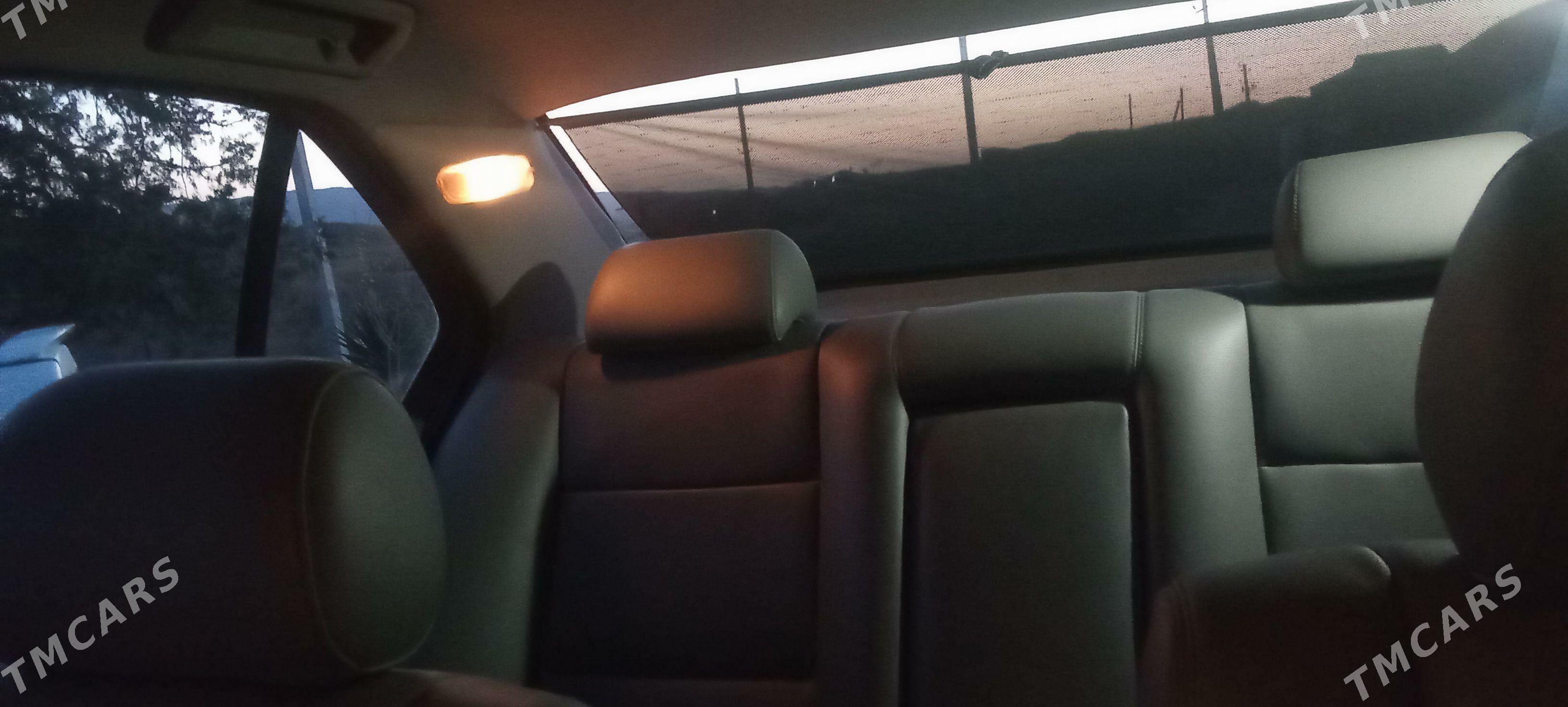 BMW 525 1991 - 75 000 TMT - Махтумкули - img 3