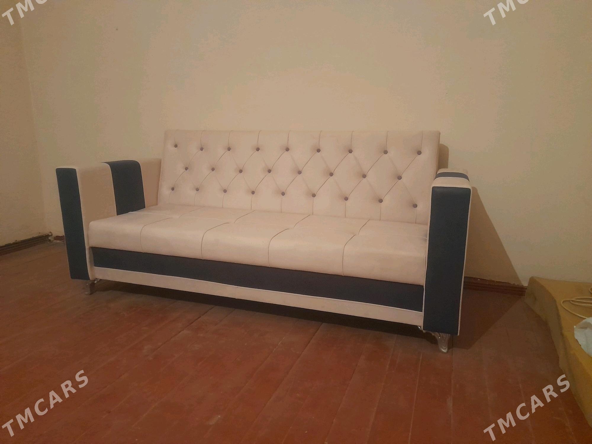 divan - Büzmeýin - img 2