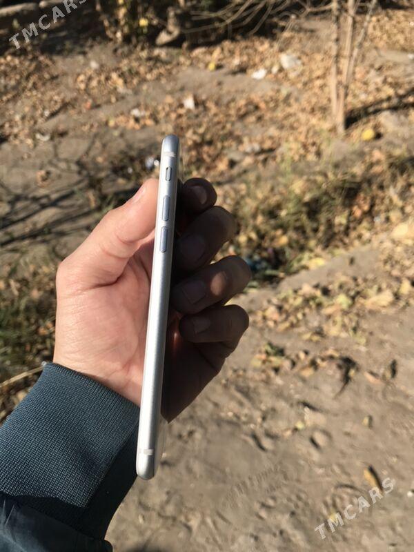 iphone 8 - Daşoguz - img 5