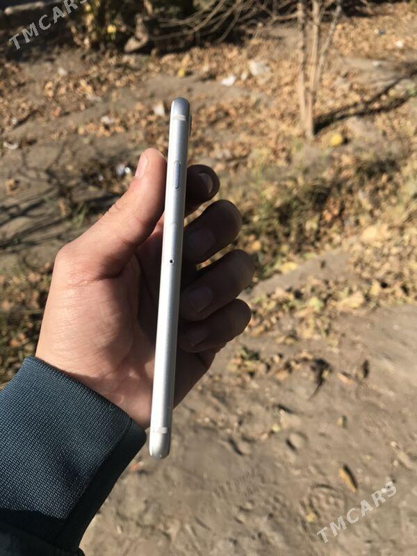 iphone 8 - Daşoguz - img 3