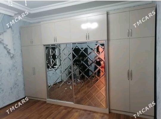 Şkaf - Şabat etr. - img 2