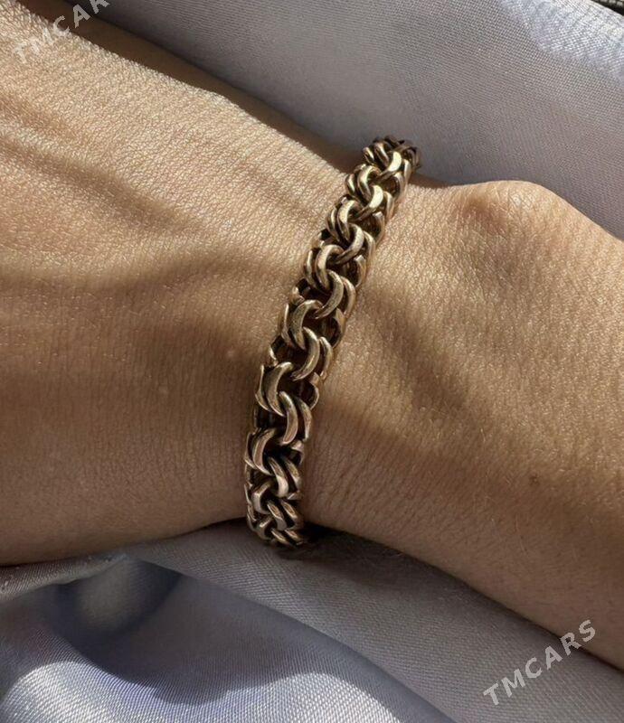 kardinal - Ашхабад - img 1