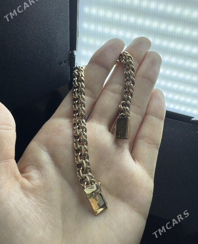 kardinal - Ашхабад - img 5