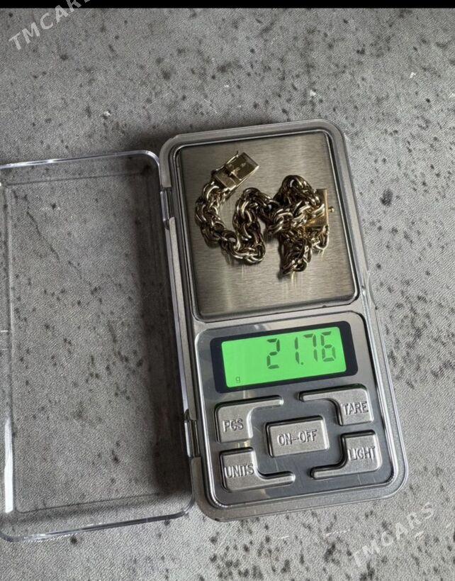 kardinal - Ашхабад - img 2