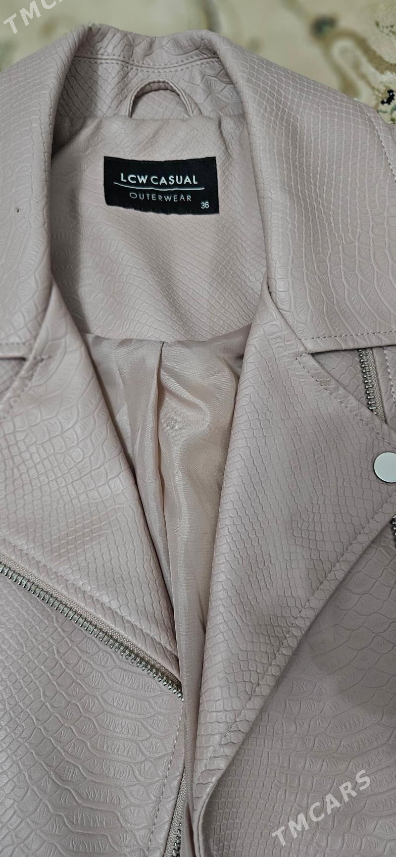 kastyum - Мары - img 2