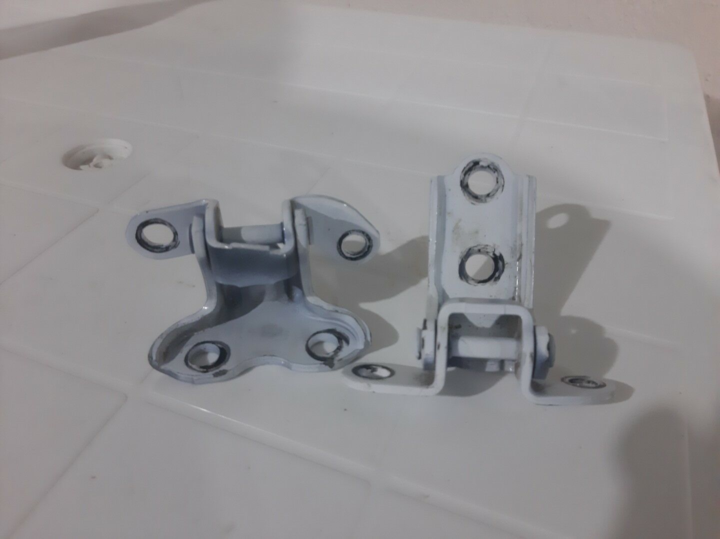 Петле камры 2020-йыл.саг ызкы. 400 TMT - Çoganly - img 1