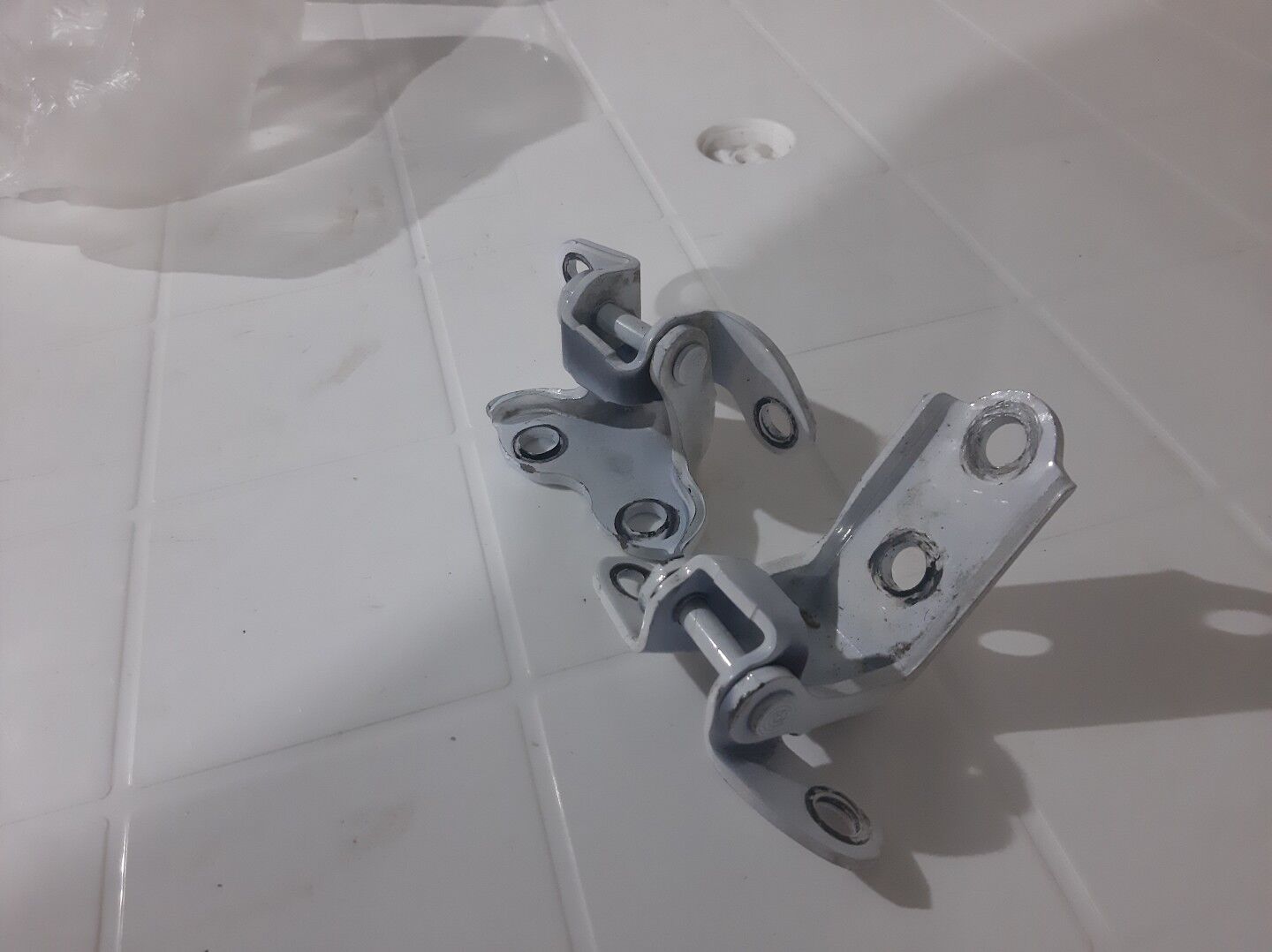 Петле камры 2020-йыл.саг ызкы. 400 TMT - Çoganly - img 2