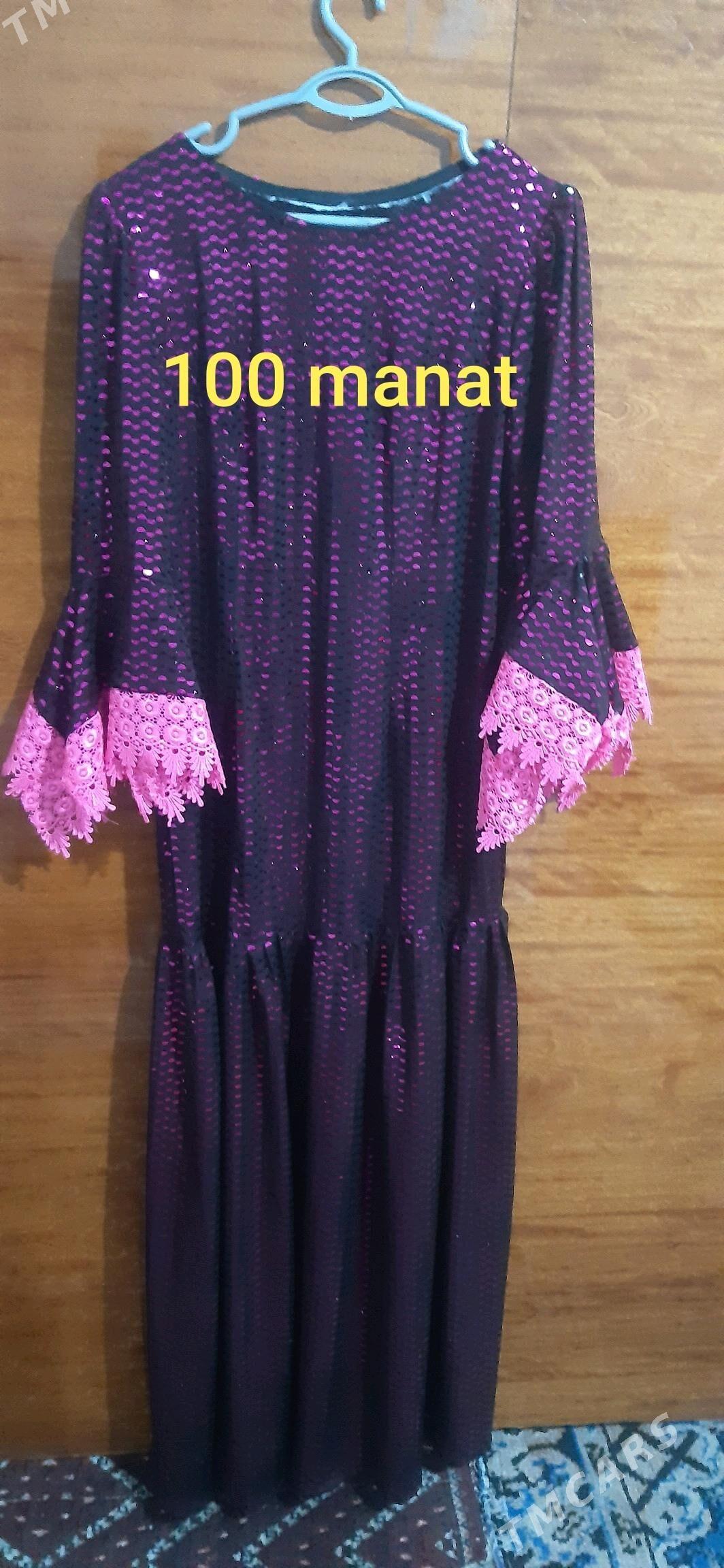 koynekler - Чоганлы - img 1