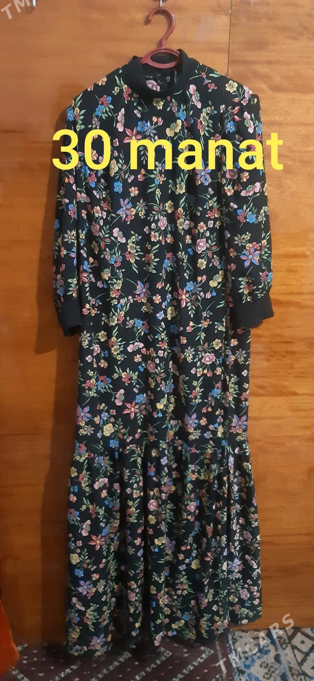 koynekler - Чоганлы - img 2