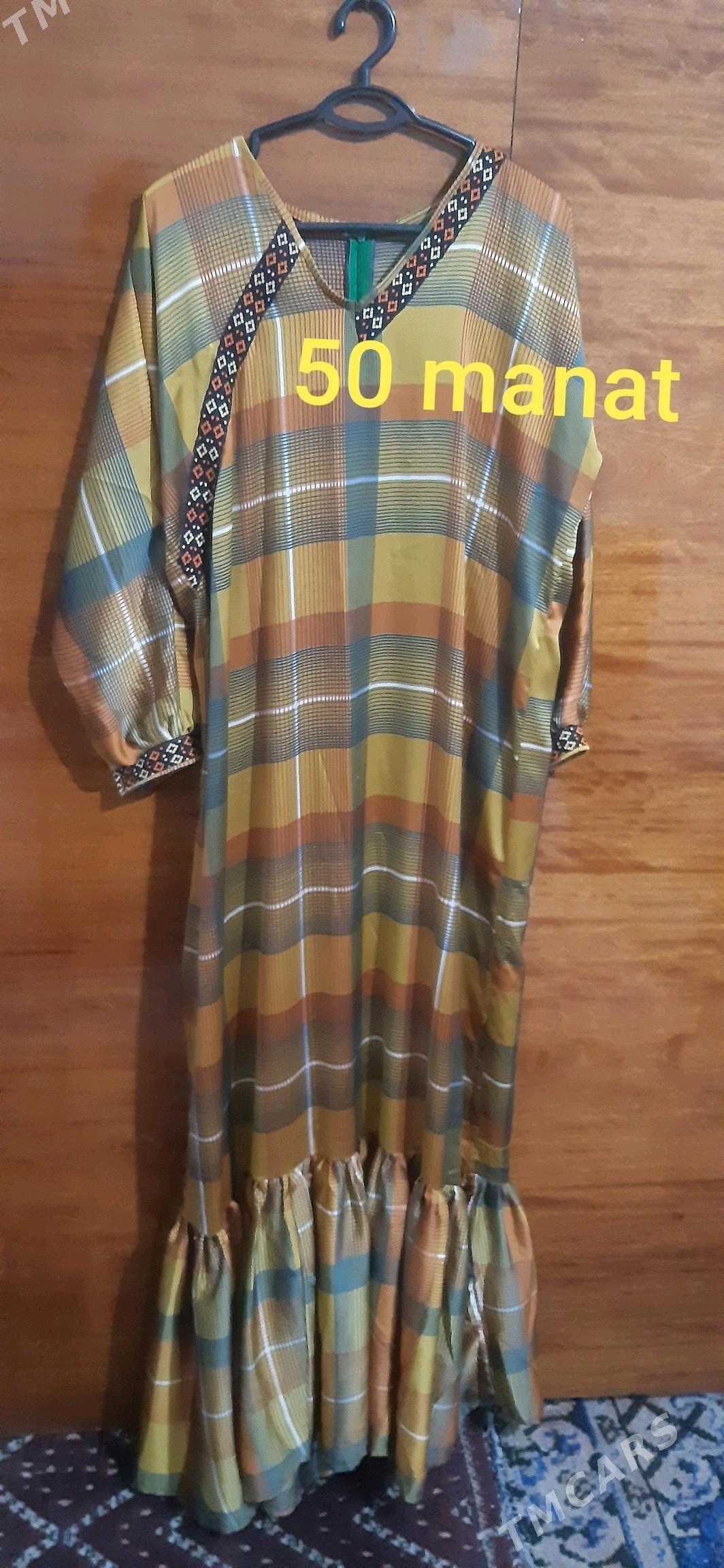 koynekler - Чоганлы - img 5