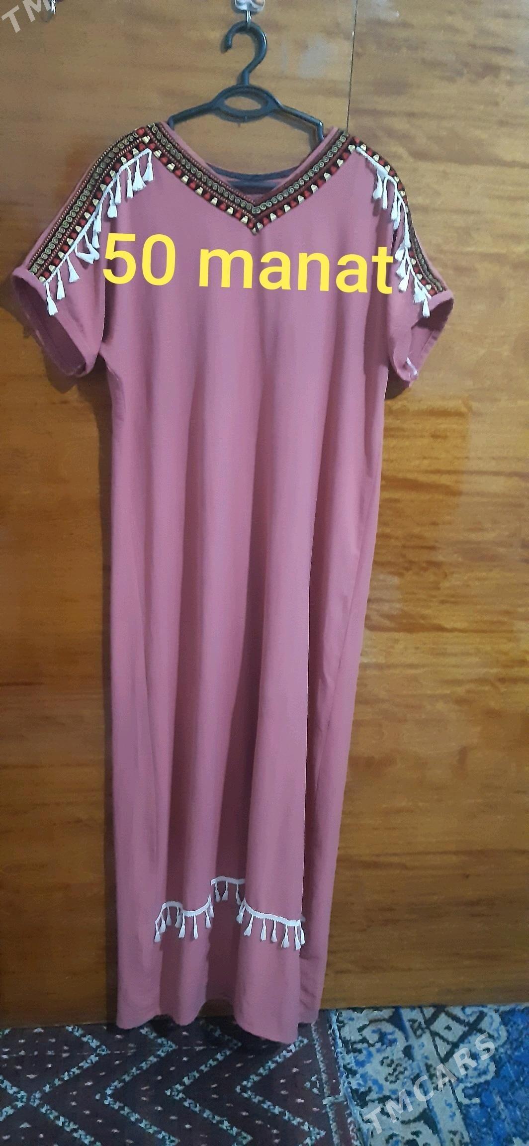 koynekler - Чоганлы - img 4