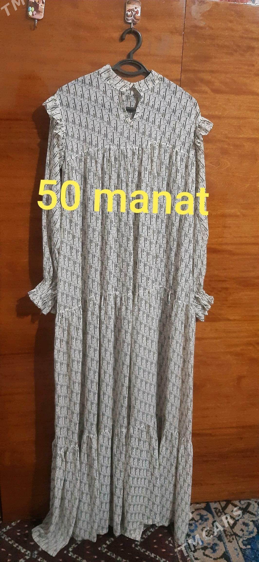 koynekler - Чоганлы - img 7