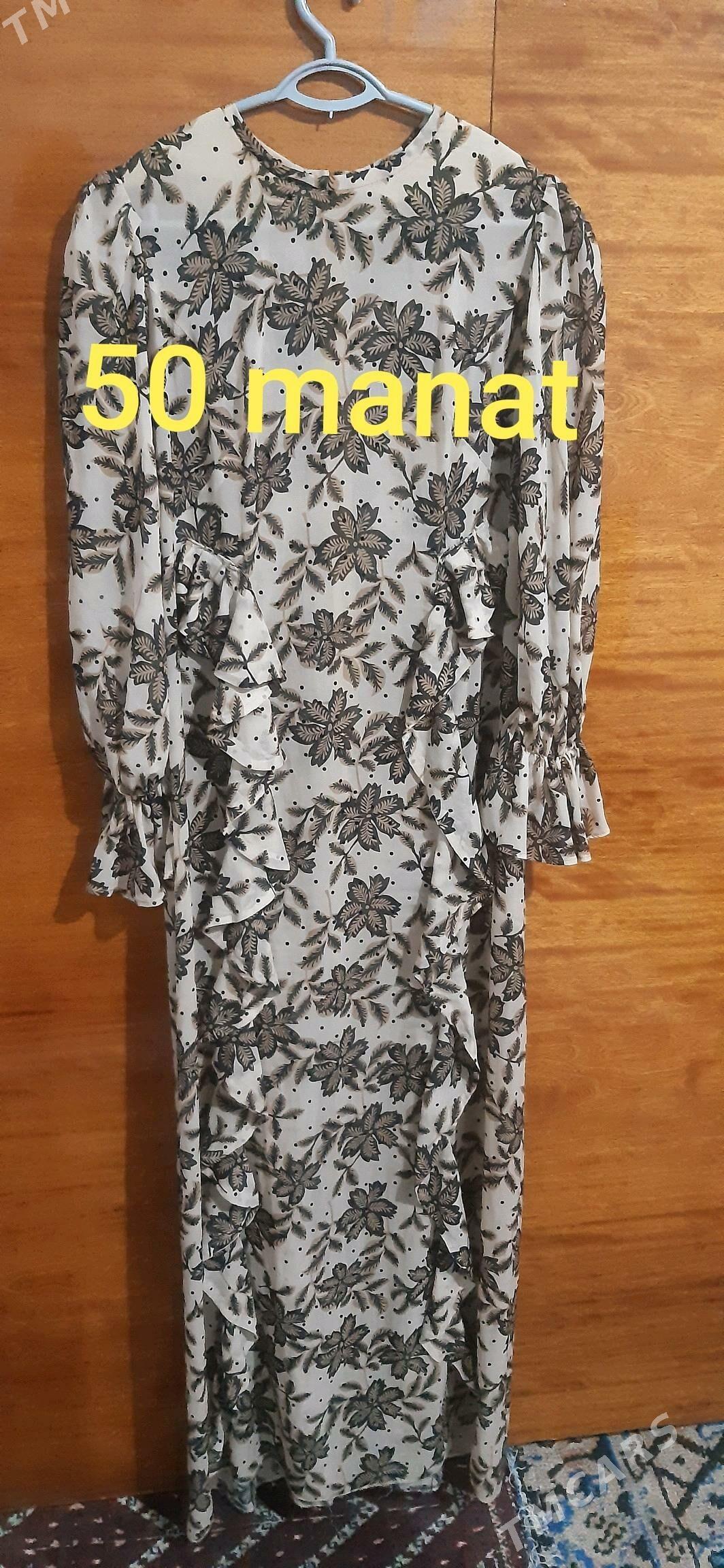 koynekler - Чоганлы - img 6