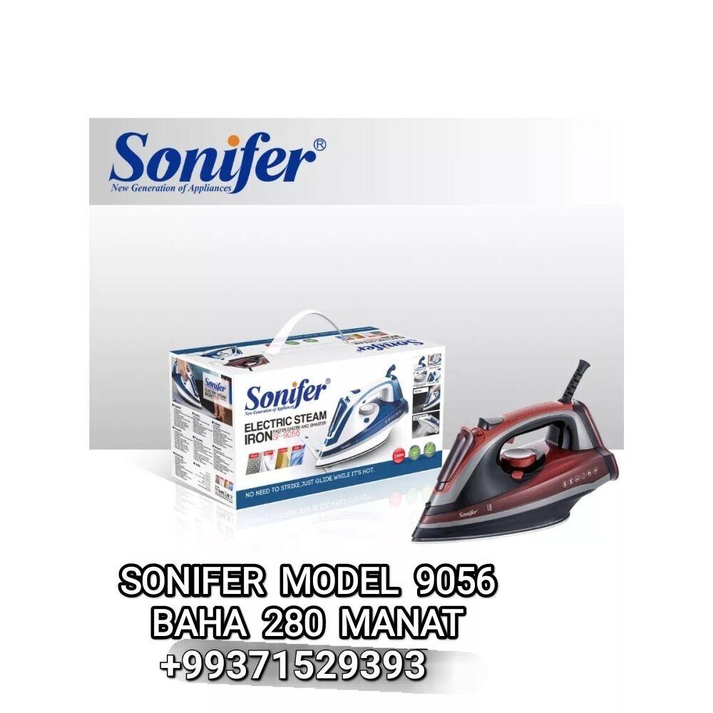 UTUK ÜTÜK УТУК УТЮГ BLENDER БЛ - Мир 4 - img 7