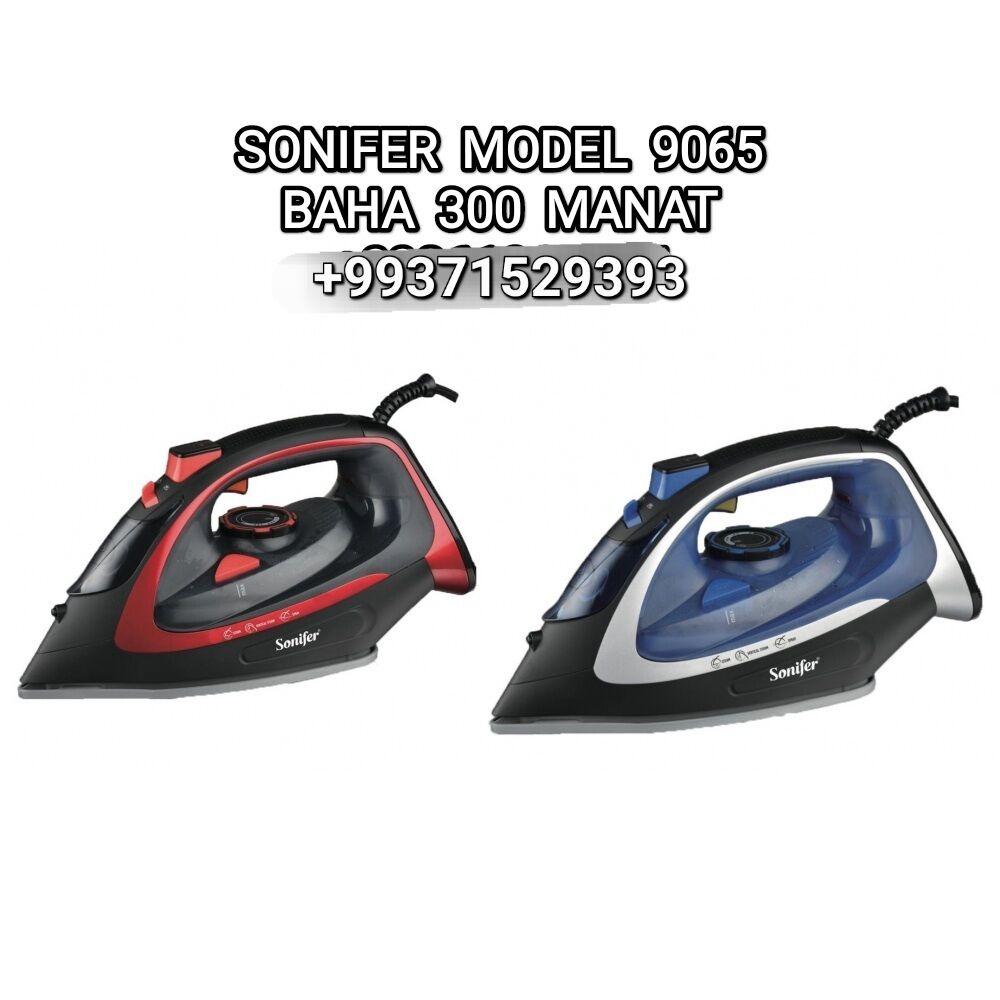 UTUK ÜTÜK УТУК УТЮГ BLENDER БЛ - Мир 4 - img 6