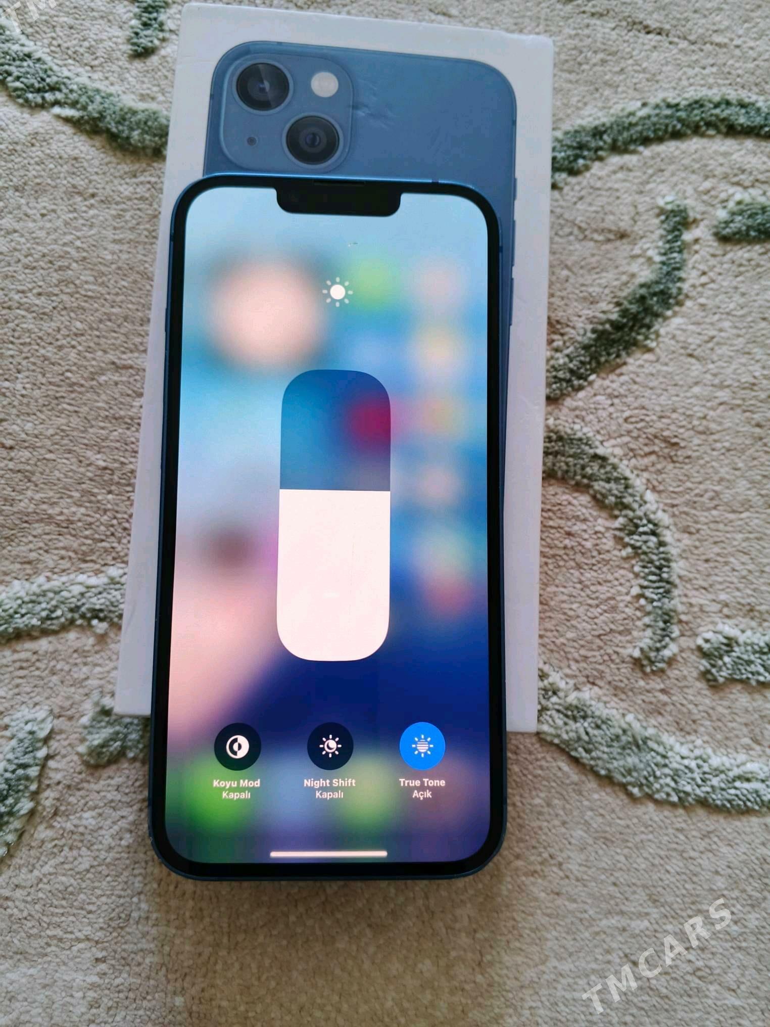 iPhone 13 - Balkanabat - img 5