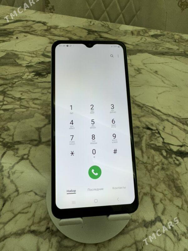 Samsung A04s - Дашогуз - img 2